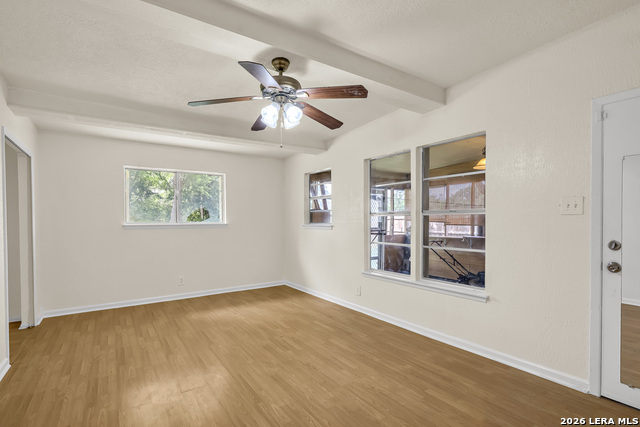 170 Sinclair Rd Property Photo 13