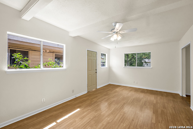 170 Sinclair Rd Property Photo 15