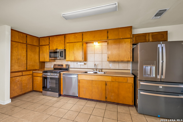 170 Sinclair Rd Property Photo 17