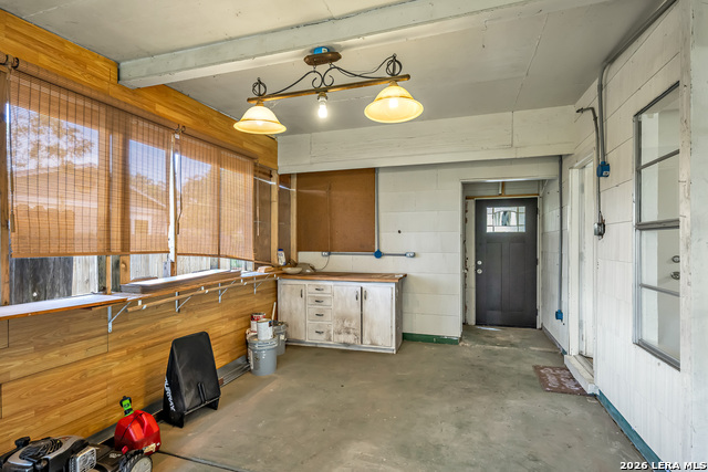 170 Sinclair Rd Property Photo 21
