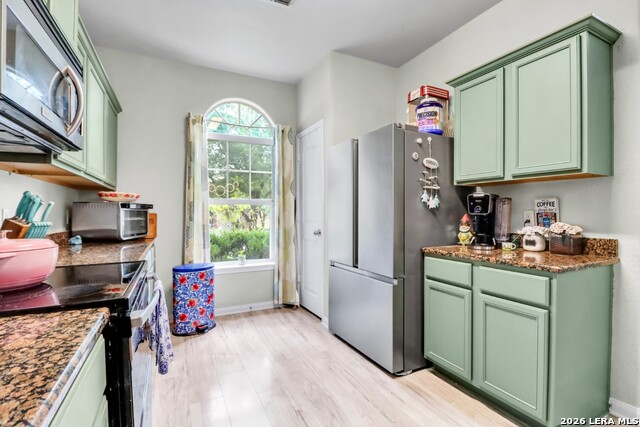 6639 Luckey Pne Property Photo 5