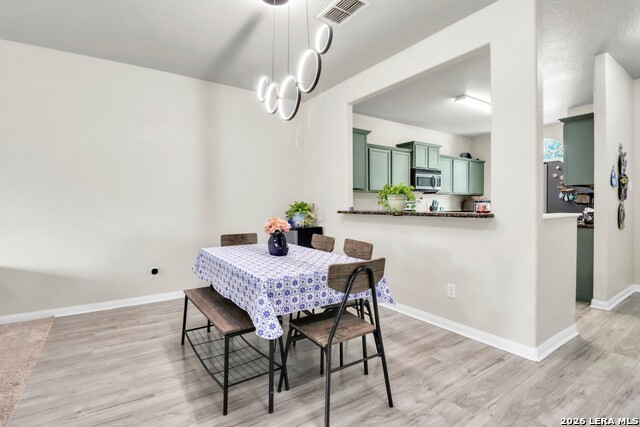 6639 Luckey Pne Property Photo 7