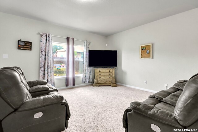 6639 Luckey Pne Property Photo 9