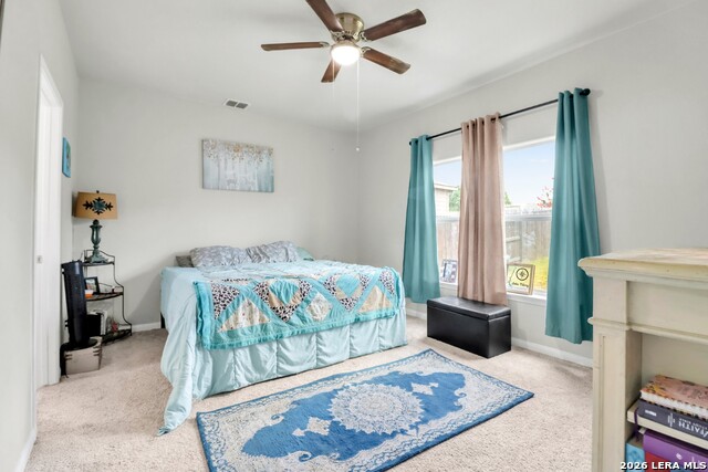 6639 Luckey Pne Property Photo 12
