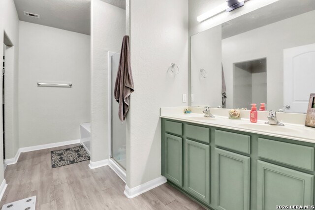 6639 Luckey Pne Property Photo 13