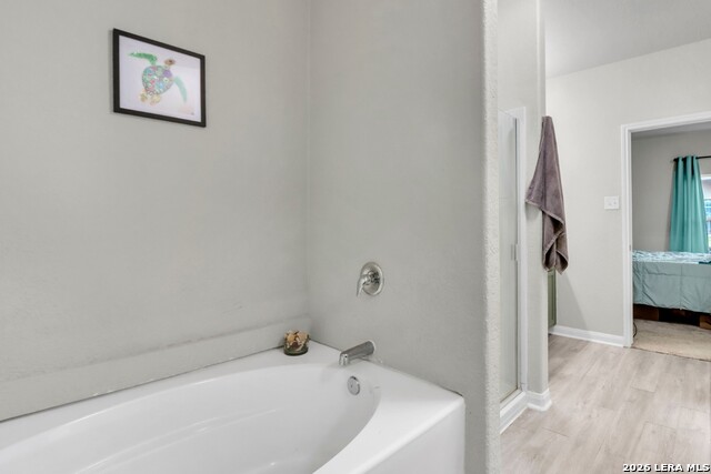 6639 Luckey Pne Property Photo 14