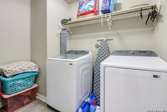 6639 Luckey Pne Property Photo 16