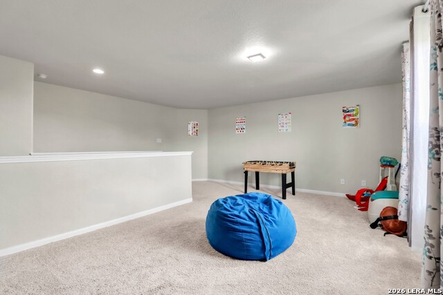 6639 Luckey Pne Property Photo 18