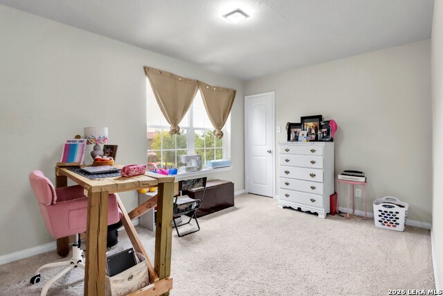 6639 Luckey Pne Property Photo 24