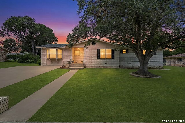 21 Ohio Property Photo 1