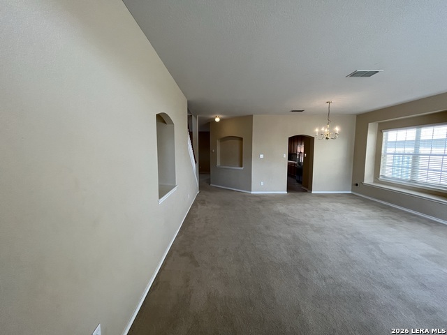 21114 Villa Valencia Property Photo 3