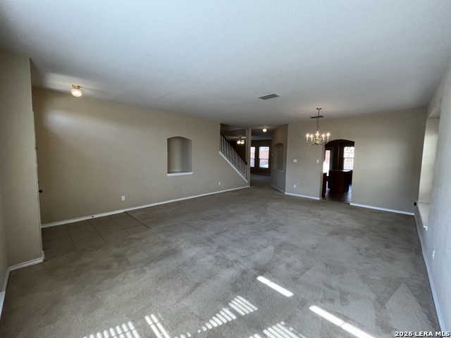 21114 Villa Valencia Property Photo 5