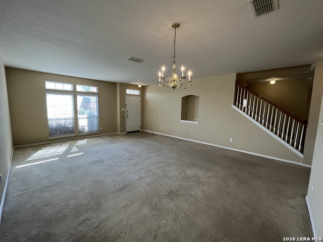 21114 Villa Valencia Property Photo 6