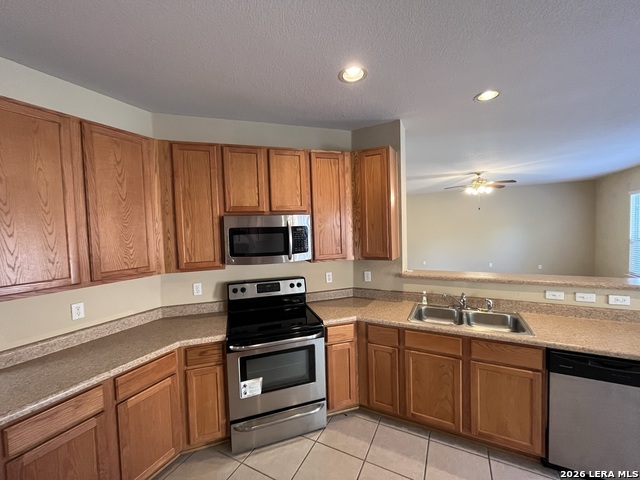 21114 Villa Valencia Property Photo 8