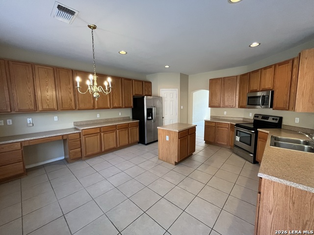 21114 Villa Valencia Property Photo 10