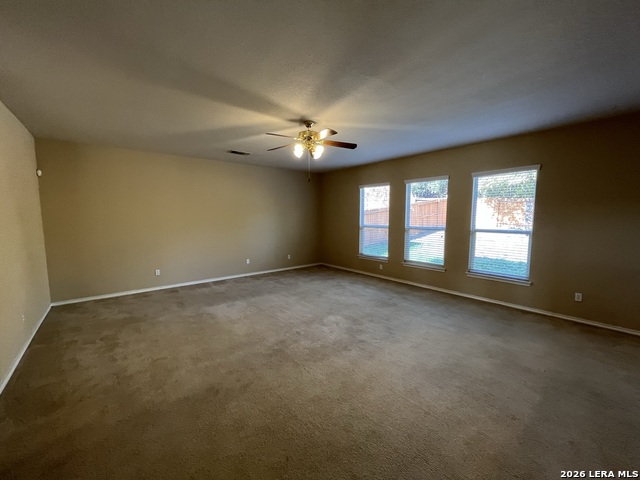 21114 Villa Valencia Property Photo 12