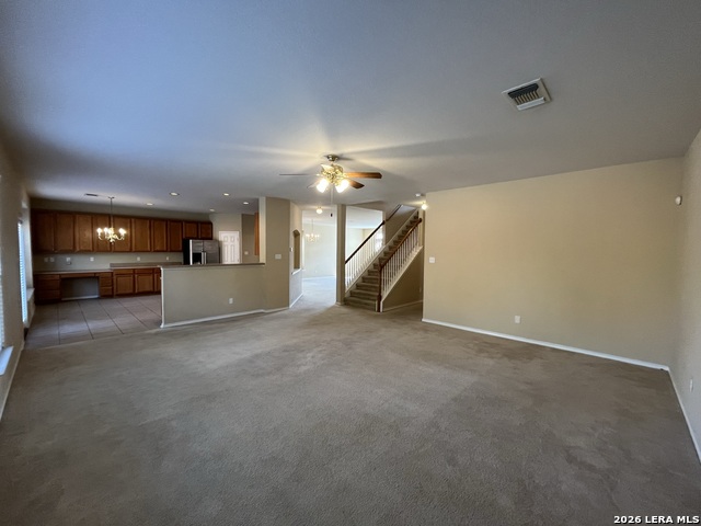21114 Villa Valencia Property Photo 13