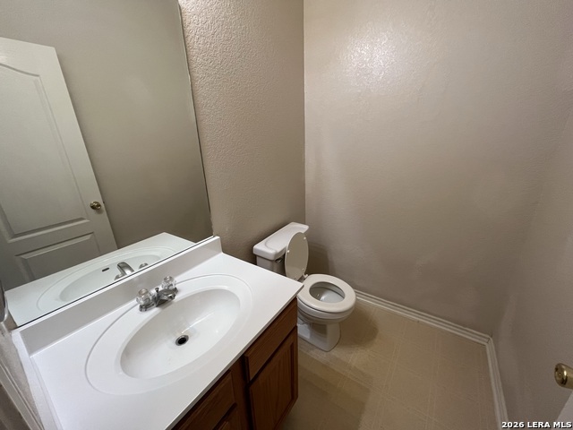 21114 Villa Valencia Property Photo 15
