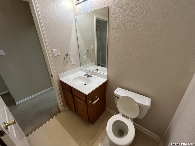 21114 Villa Valencia Property Photo 16