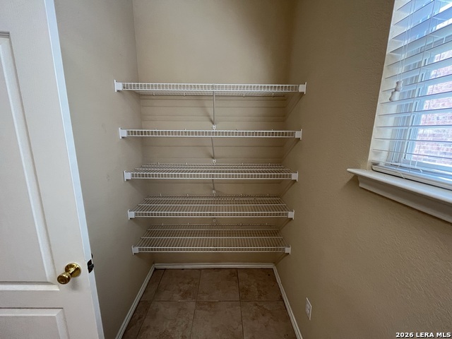 21114 Villa Valencia Property Photo 18