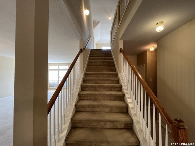 21114 Villa Valencia Property Photo 19