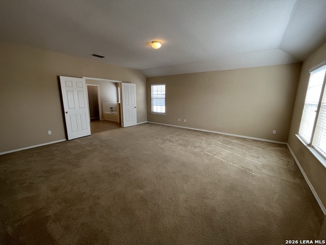21114 Villa Valencia Property Photo 22