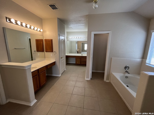 21114 Villa Valencia Property Photo 24