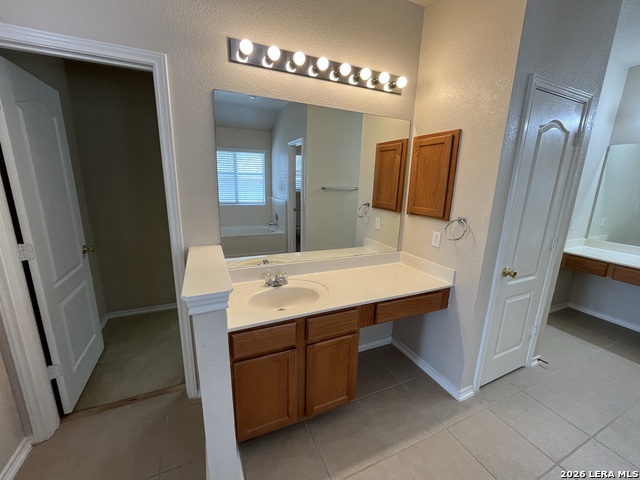 21114 Villa Valencia Property Photo 25