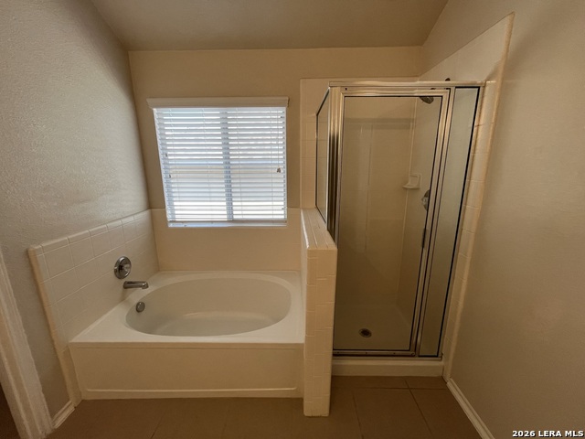 21114 Villa Valencia Property Photo 26
