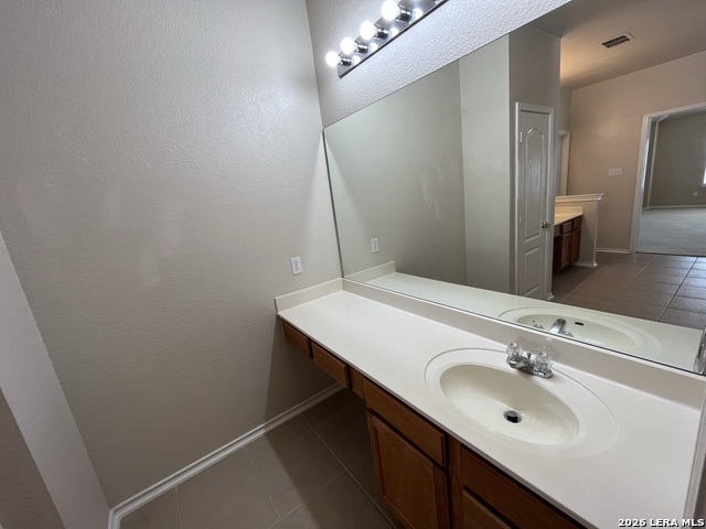 21114 Villa Valencia Property Photo 28