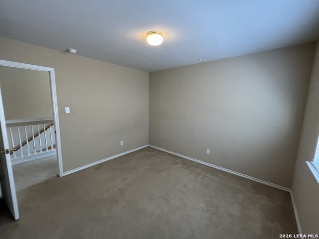 21114 Villa Valencia Property Photo 32