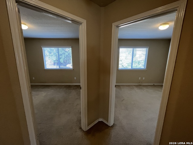 21114 Villa Valencia Property Photo 36