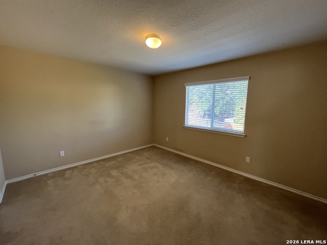 21114 Villa Valencia Property Photo 37