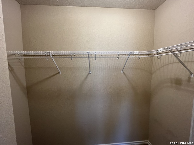 21114 Villa Valencia Property Photo 39