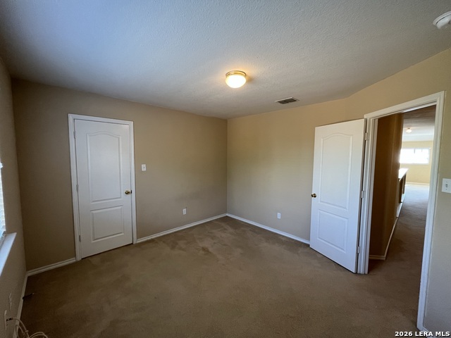 21114 Villa Valencia Property Photo 41