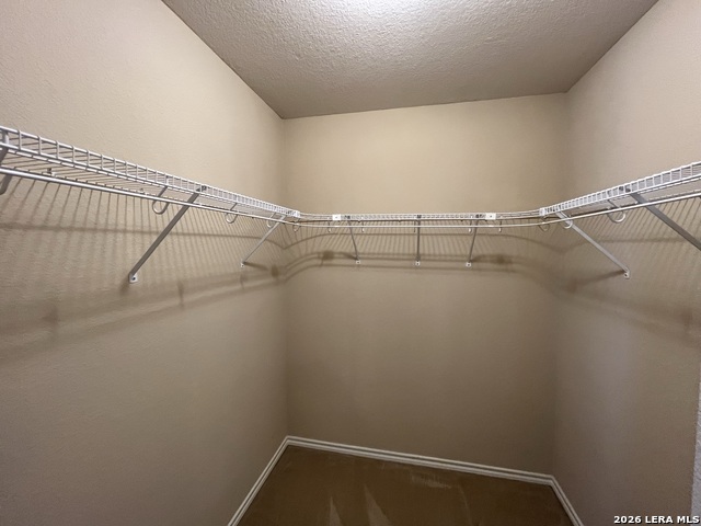 21114 Villa Valencia Property Photo 42