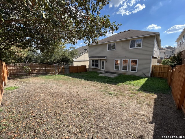 21114 Villa Valencia Property Photo 44