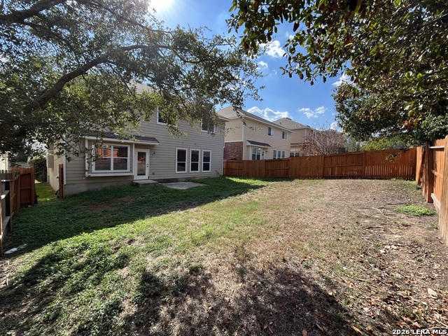 21114 Villa Valencia Property Photo 45