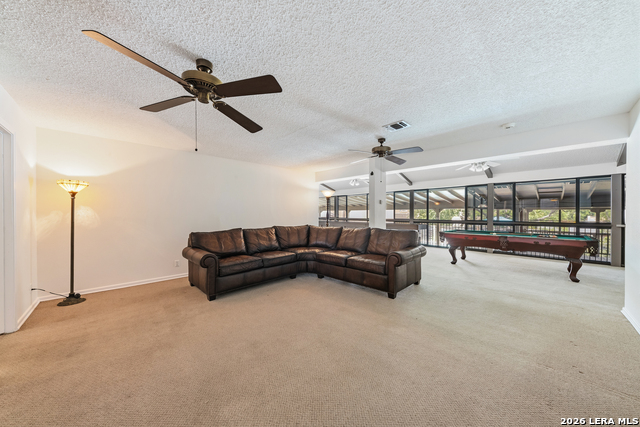 120 Lincoln Property Photo 12