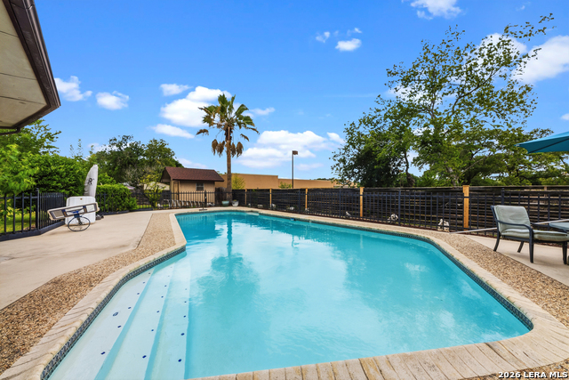 120 Lincoln Property Photo 24