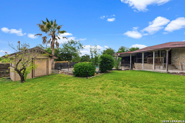 120 Lincoln Property Photo 30