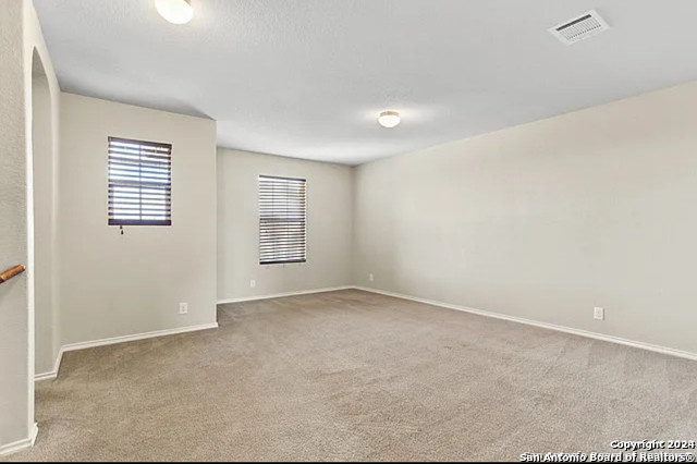4522 Jeffs Farm Property Photo 5
