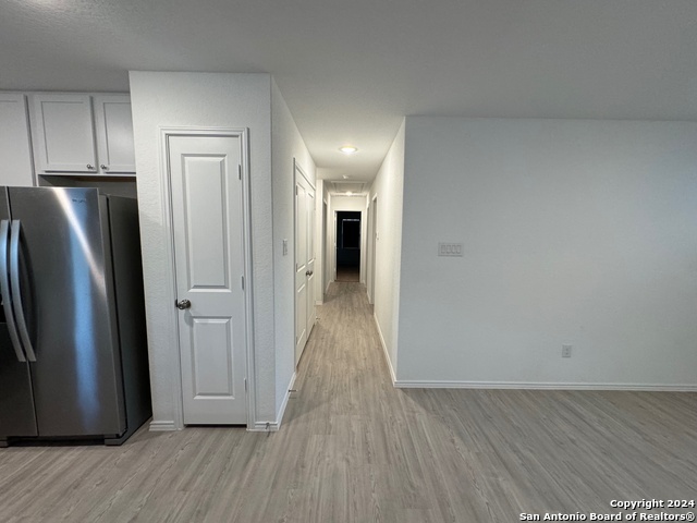 8503 Black Sapphire Property Photo 6