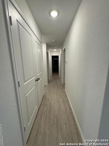 8503 Black Sapphire Property Photo 8