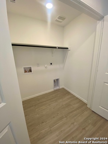 8503 Black Sapphire Property Photo 9