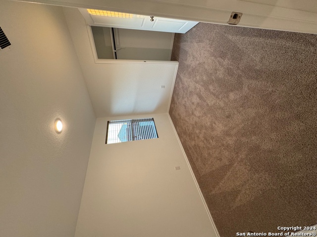 8503 Black Sapphire Property Photo 14