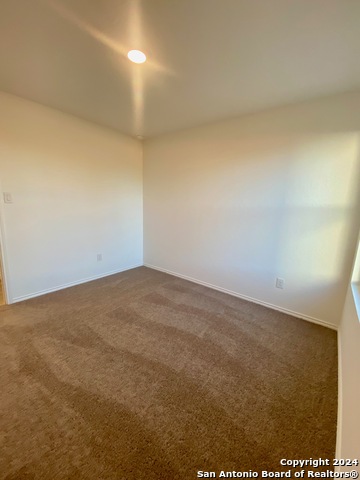 8503 Black Sapphire Property Photo 15