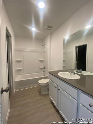 8503 Black Sapphire Property Photo 17