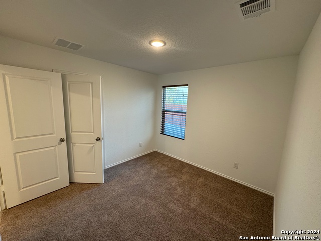 8503 Black Sapphire Property Photo 19