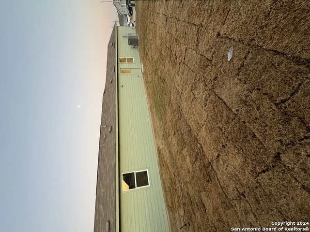 8503 Black Sapphire Property Photo 24
